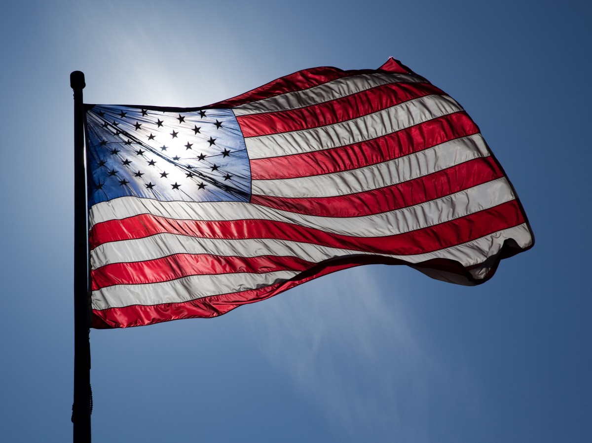 July 4th: Re-Discovering America Through Immigrant Eyes