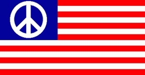 us-peace