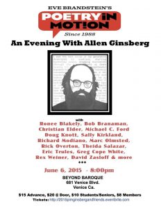 ginsberg-flier-june-6-2015-pim