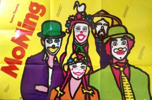 poster-4-clowns